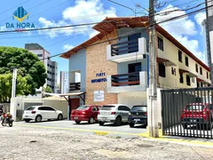 Flat com 5 Quartos à venda, 900m² no Ponta Negra, Natal - Foto 29