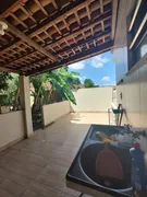 Casa com 3 Quartos à venda, 125m² no Uruguai, Salvador - Foto 16