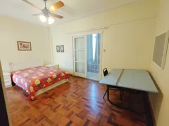 Apartamento com 2 Quartos para alugar, 82m² no Centro Histórico, Porto Alegre - Foto 10