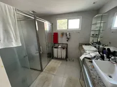 Casa de Condomínio com 4 Quartos à venda, 312m² no Manoel Dias Branco, Fortaleza - Foto 11