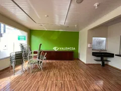 Conjunto Comercial / Sala para alugar, 148m² no Centro, Cascavel - Foto 5