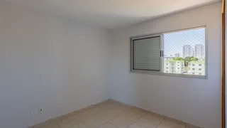 Apartamento com 3 Quartos à venda, 65m² no Parque Amazônia, Goiânia - Foto 10