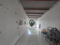 Casa com 2 Quartos à venda, 120m² no Campo Grande, Rio de Janeiro - Foto 13