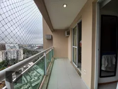 Apartamento com 3 Quartos à venda, 101m² no Barra da Tijuca, Rio de Janeiro - Foto 18