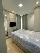 Apartamento com 2 Quartos para alugar, 67m² no Ponta D'areia, São Luís - Foto 8