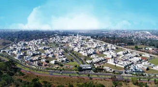 Terreno / Lote / Condomínio à venda, 770m² no Loteamento Recanto do Lago, São José do Rio Preto - Foto 5