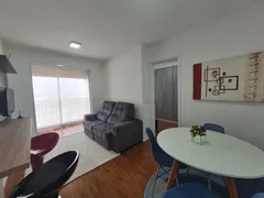Apartamento com 1 Quarto à venda, 42m² no Jardim Olavo Bilac, São Bernardo do Campo - Foto 2