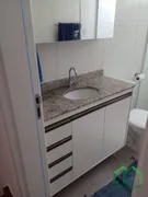 Apartamento com 2 Quartos à venda, 56m² no Loteamento Adventista Campineiro, Hortolândia - Foto 13