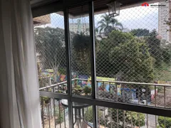 Apartamento com 3 Quartos à venda, 75m² no Freguesia do Ó, São Paulo - Foto 5