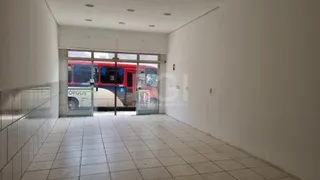 Loja / Salão / Ponto Comercial para alugar, 100m² no Rio Branco, Porto Alegre - Foto 9