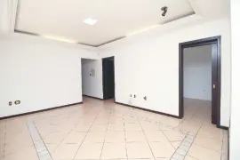 Conjunto Comercial / Sala com 4 Quartos para alugar, 247m² no Vila Rosa, Canoas - Foto 5