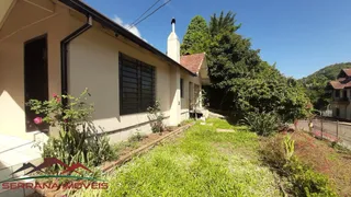 Casa com 3 Quartos à venda, 392m² no Pousada da neve, Nova Petrópolis - Foto 23