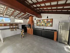 Apartamento com 2 Quartos à venda, 78m² no Aruan, Caraguatatuba - Foto 18
