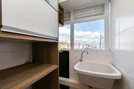 Apartamento com 2 Quartos para alugar, 57m² no Alto da Glória, Curitiba - Foto 19