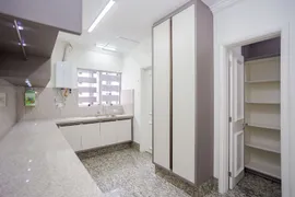 Apartamento com 4 Quartos para alugar, 299m² no Batel, Curitiba - Foto 22