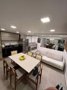 Apartamento com 3 Quartos à venda, 110m² no Chácara Califórnia, São Paulo - Foto 2