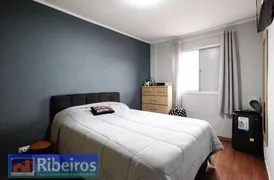 Apartamento com 2 Quartos à venda, 64m² no Vila Babilônia, São Paulo - Foto 3