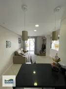 Apartamento com 3 Quartos à venda, 67m² no Jardim Monte Santo, Cotia - Foto 3