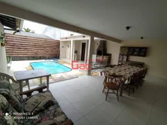 Casa com 5 Quartos à venda, 400m² no Foguete, Cabo Frio - Foto 11