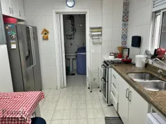 Casa de Condomínio com 4 Quartos à venda, 228m² no Granja Julieta, São Paulo - Foto 12