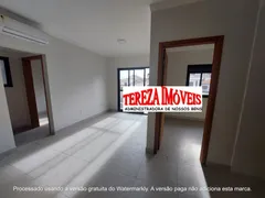 Apartamento com 2 Quartos para alugar, 49m² no Jardim Anália Franco, São Paulo - Foto 3