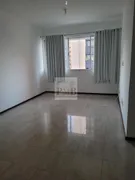 Apartamento com 3 Quartos para alugar, 95m² no Caminho Das Árvores, Salvador - Foto 4