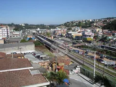 Prédio Inteiro para alugar, 1000m² no Jardim Progresso, Franco da Rocha - Foto 16