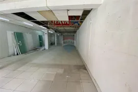 Loja / Salão / Ponto Comercial para alugar, 110m² no Gardênia Azul, Rio de Janeiro - Foto 10