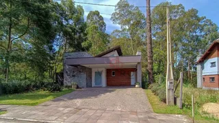 Casa de Condomínio com 4 Quartos à venda, 250m² no Vivendas do Arvoredo, Gramado - Foto 2