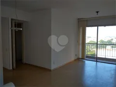 Apartamento com 3 Quartos à venda, 97m² no Vila Sônia, São Paulo - Foto 29