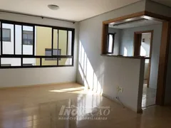 Apartamento com 2 Quartos à venda, 69m² no Jardim Eldorado, Caxias do Sul - Foto 2