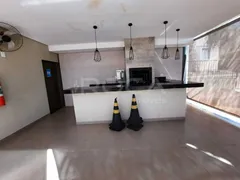 Apartamento com 2 Quartos para alugar, 45m² no City Ribeirão, Ribeirão Preto - Foto 27