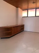 Apartamento com 3 Quartos à venda, 200m² no Praia do Futuro I, Fortaleza - Foto 14