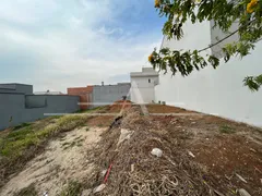 Terreno / Lote / Condomínio à venda, 140m² no Residencial Vino Barolo , Bragança Paulista - Foto 2