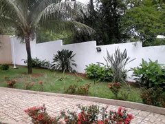 Fazenda / Sítio / Chácara com 5 Quartos à venda, 500m² no Jardim Alvorada , Jaú - Foto 8