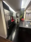 Apartamento com 3 Quartos à venda, 71m² no Macedo, Guarulhos - Foto 6