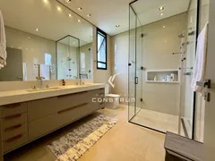 Casa de Condomínio com 4 Quartos à venda, 550m² no Loteamento Mont Blanc Residence, Campinas - Foto 34