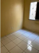 Apartamento com 2 Quartos para alugar, 55m² no Parque Guadalajara Jurema, Caucaia - Foto 3