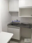 Conjunto Comercial / Sala para alugar, 213m² no Brooklin, São Paulo - Foto 28