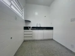 Casa com 3 Quartos para alugar, 170m² no Taquaral, Campinas - Foto 5