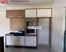 Fazenda / Sítio / Chácara com 3 Quartos à venda, 305m² no Loteamento Aldrovandia Gleba 2, Indaiatuba - Foto 4