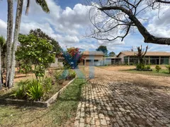 Fazenda / Sítio / Chácara com 4 Quartos à venda, 120m² no Zona Rural, São Sebastião do Oeste - Foto 16