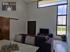 Casa de Condomínio com 3 Quartos à venda, 199m² no Loteamento Residencial Una, Itu - Foto 4