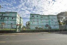 Apartamento com 2 Quartos para alugar, 56m² no Alto Teresópolis, Porto Alegre - Foto 9