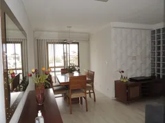 Apartamento com 2 Quartos à venda, 68m² no Vila Esperança, São Paulo - Foto 2