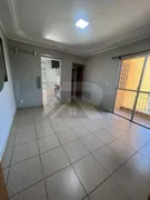 Apartamento com 2 Quartos à venda, 55m² no Jardim São Paulo, Rio Claro - Foto 1