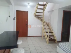 Apartamento com 2 Quartos à venda, 67m² no Jurerê Internacional, Florianópolis - Foto 2