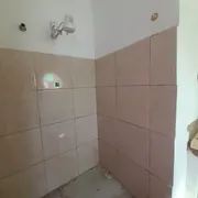 Casa com 4 Quartos à venda, 100m² no Boaçu, São Gonçalo - Foto 3