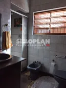 Casa Comercial com 4 Quartos à venda, 130m² no Jardim São Vicente, Campinas - Foto 8