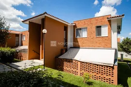 Apartamento com 2 Quartos à venda, 50m² no Vila Ipê, Campinas - Foto 22